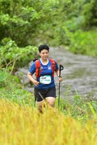 BIB: 1397
                            <button type="button" onclick="openModal(13436425)" class="btn btn-primary btn-sm float-right btn-popup" data-toggle="modal" data-target=".modal-high-quality">
                        <i class="fas fa-shopping-cart"></i> Add to Cart
                    </button>
                                            <button type="button" onclick="isThisMe(13436425, true)" class="btn btn-success btn-sm float-right btn-popup btn-isme hidden" data-toggle="tooltip" data-placement="bottom" title="นี่คือรูปของคุณใช่ไหม คลิกที่นี่เพื่อเอาเข้าอัลบั้ม">
                        <i class="fas fa-plus"></i> Add to album
                    </button>
                    <button type="button" onclick="isThisMe(13436425, false)" class="btn btn-warning btn-sm float-right btn-popup btn-isnotme hidden">
                        <i class="fas fa-ban"></i> Remove from album
                    </button>